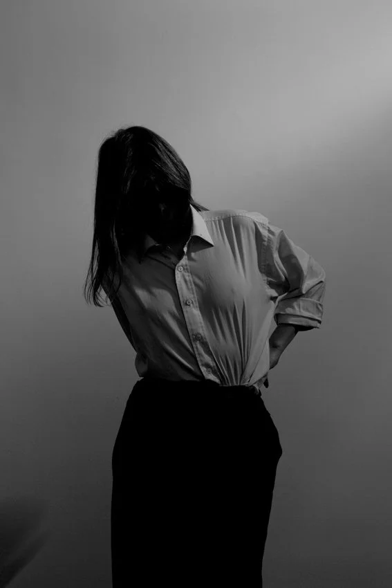08_Eloise.jpg