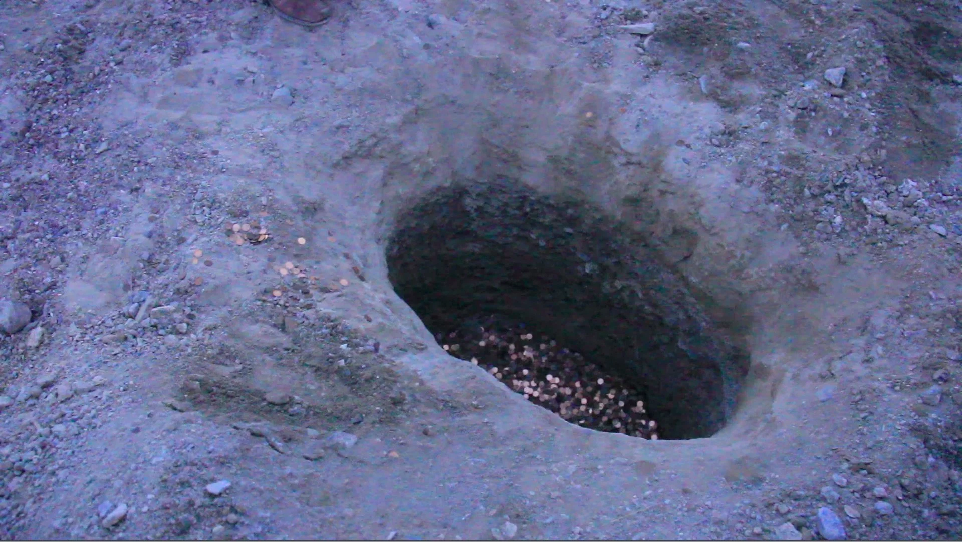 Dig16.jpg