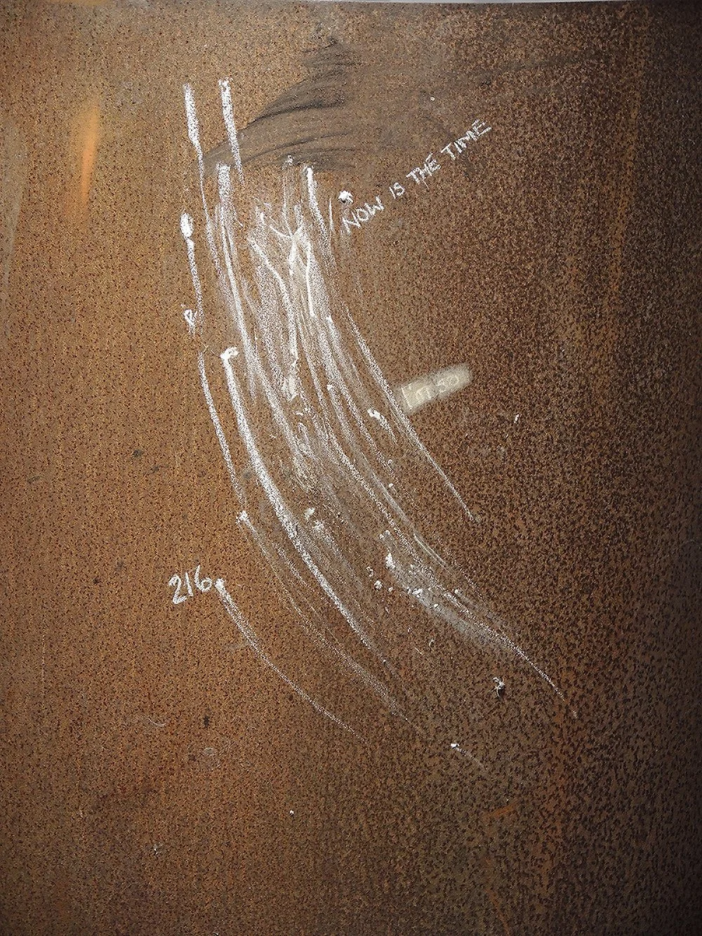 DSCN8012.jpg