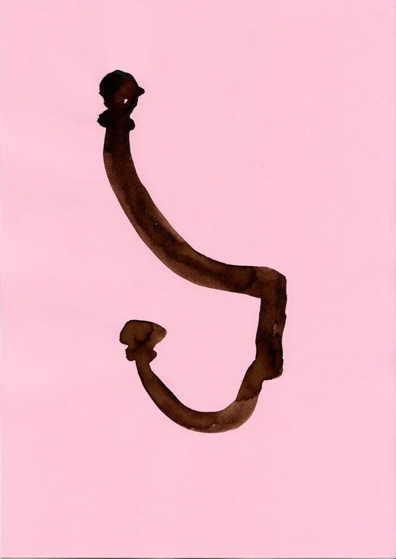 Peg4.jpg