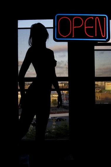Open Siren Edit2 72dpi.jpg