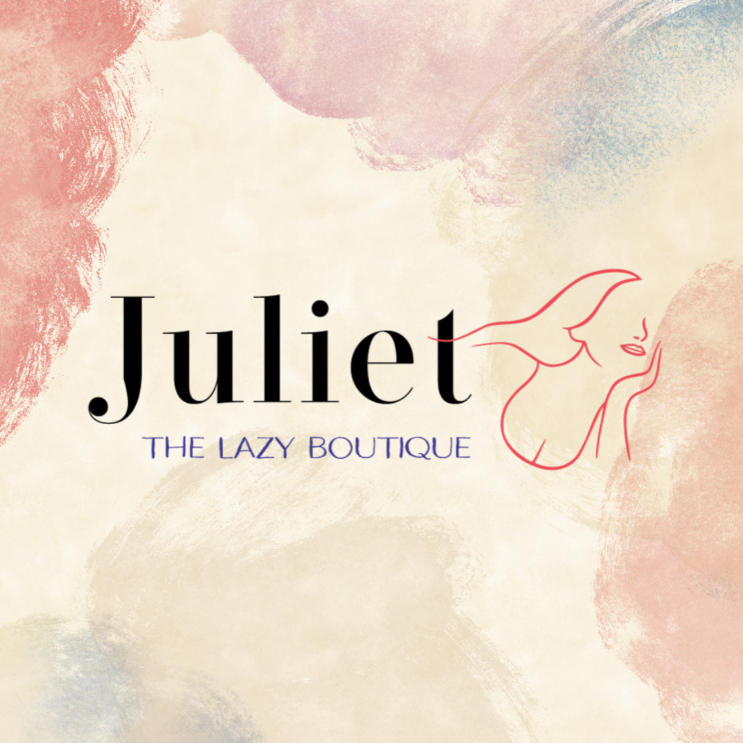 Juliet - the lazy boutique