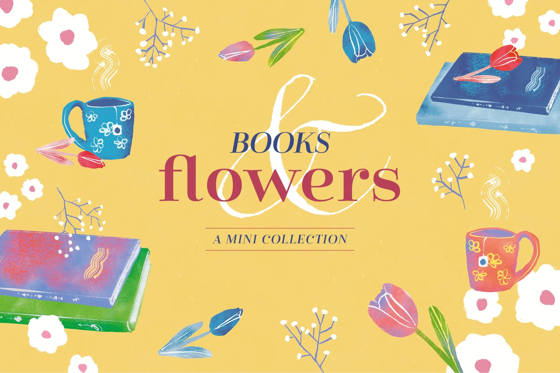 screenshots_books&flowers_collection.jpg