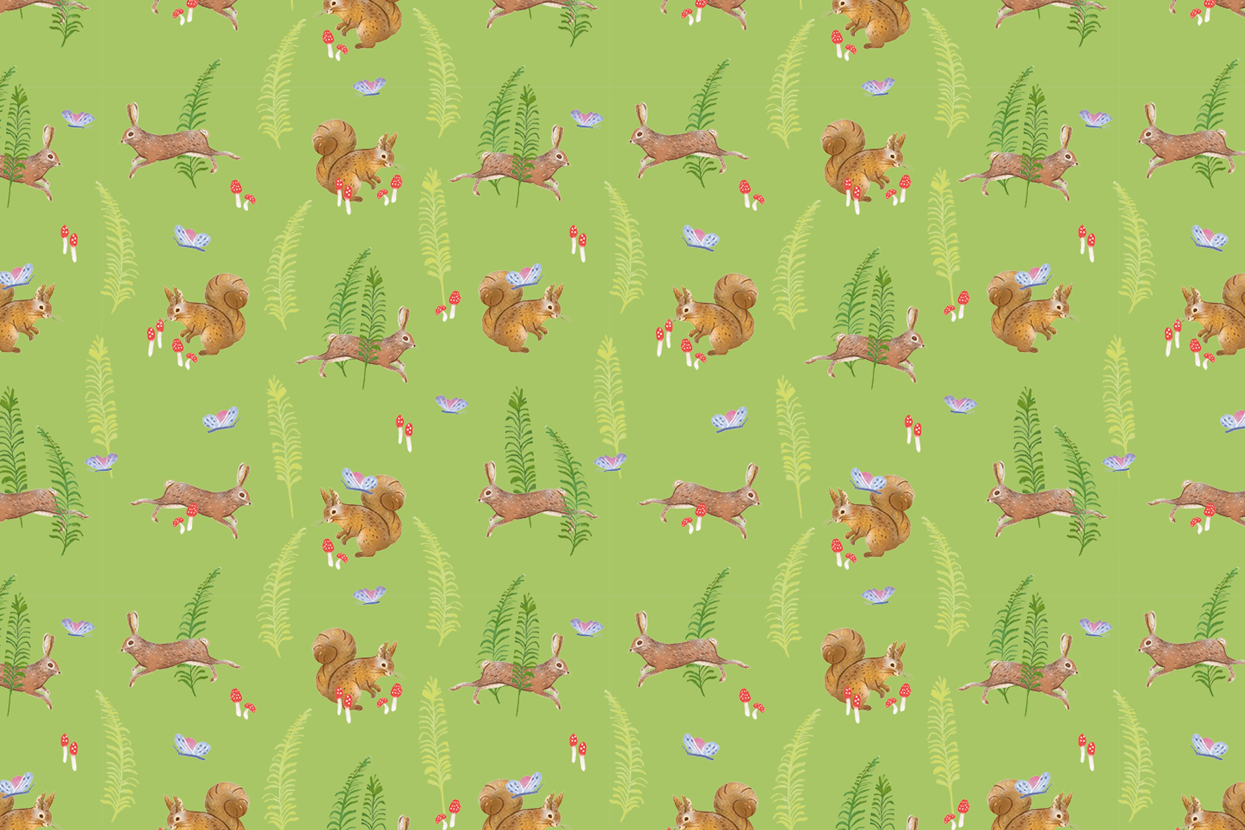 pattern2.png