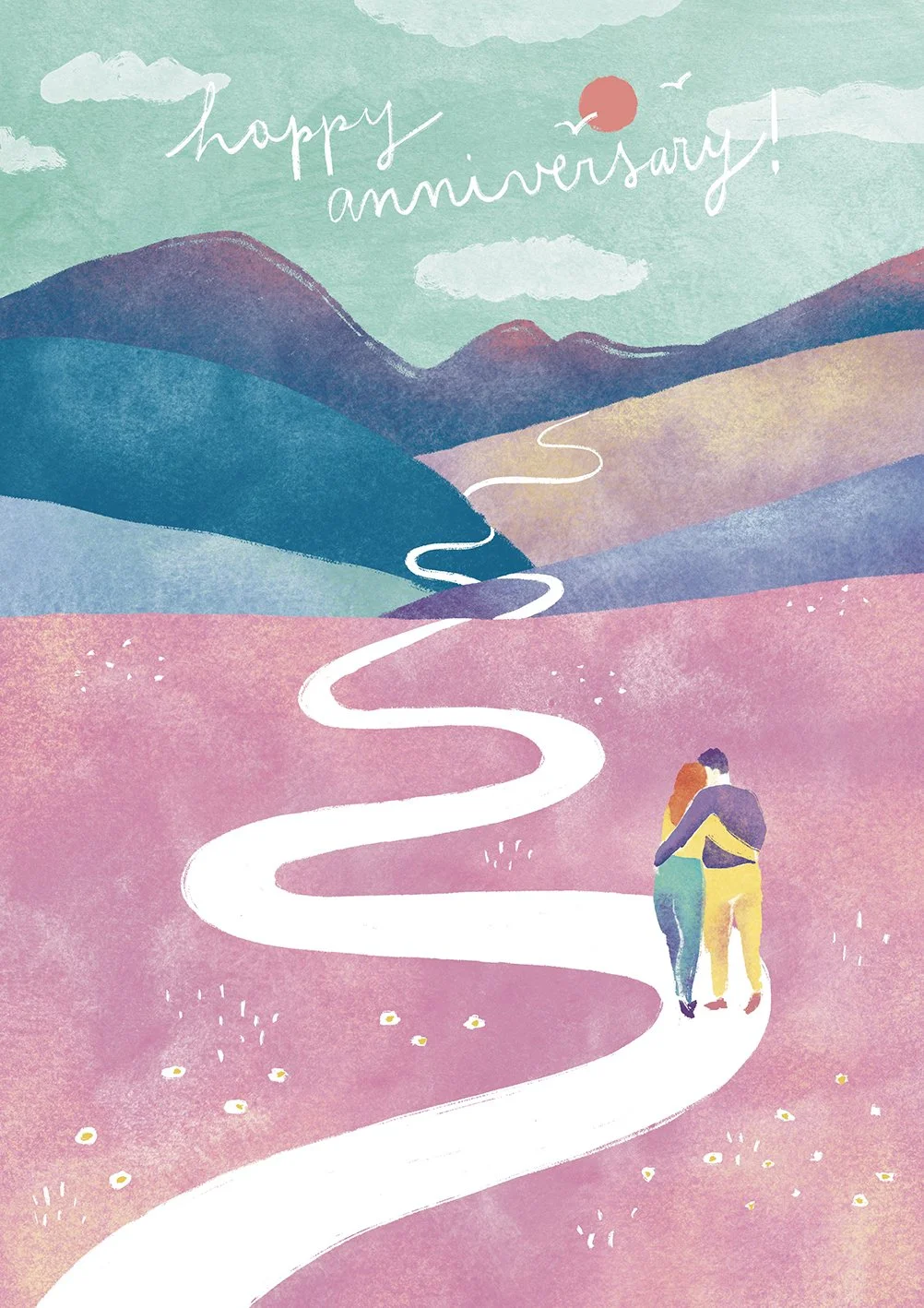 Anniversary_1.jpg