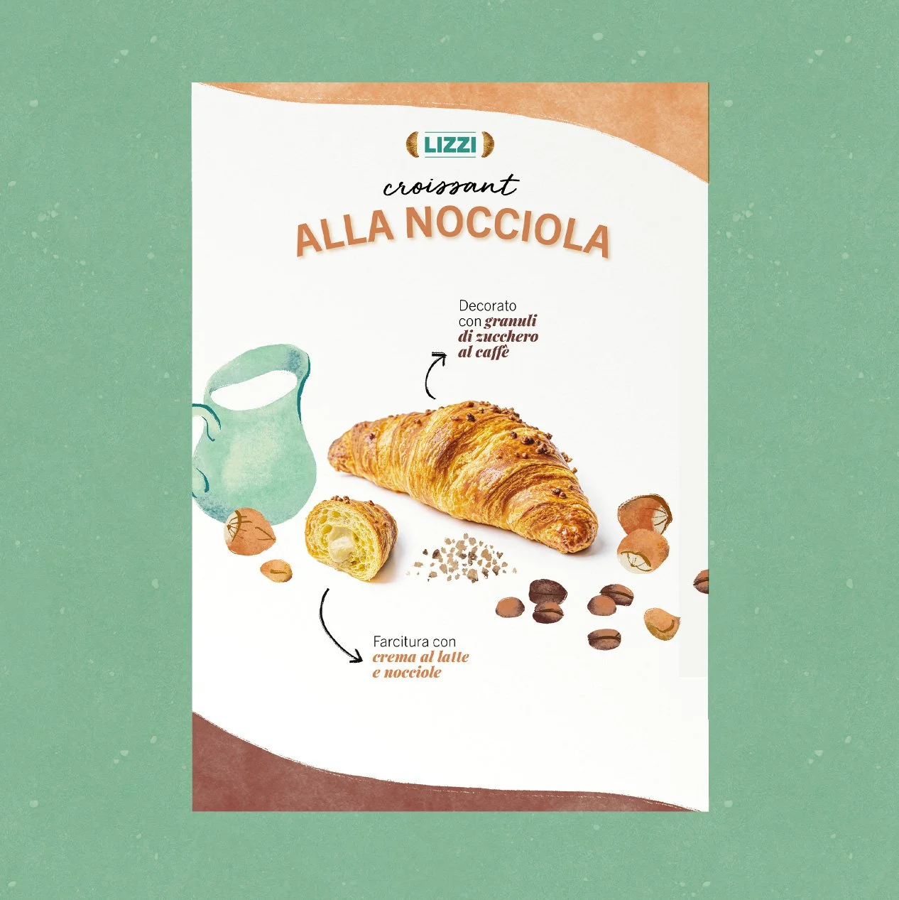 A5_mockup_croissantnocciola.jpg