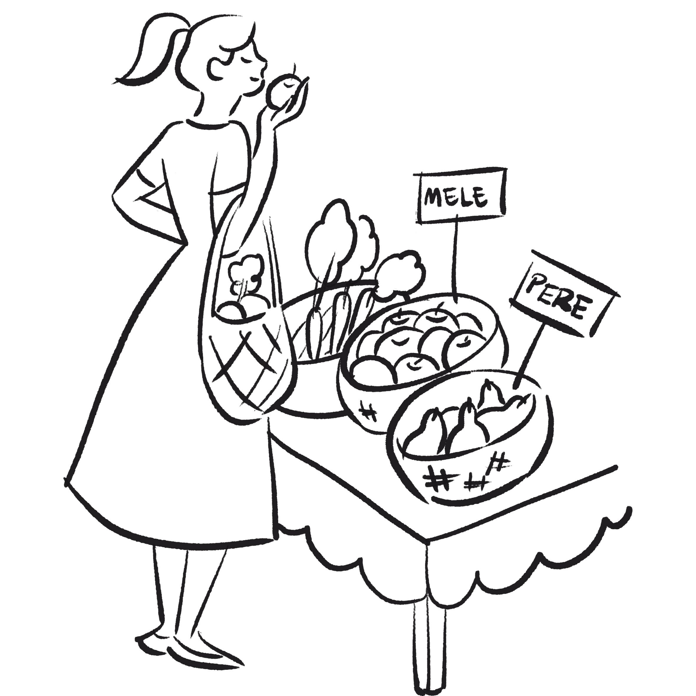 Illustrazione_Donna_al_Mercato.jpg