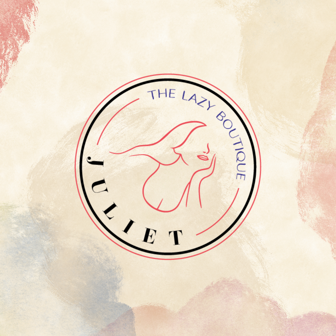 Logo compatto, da usare anche come icona per i social