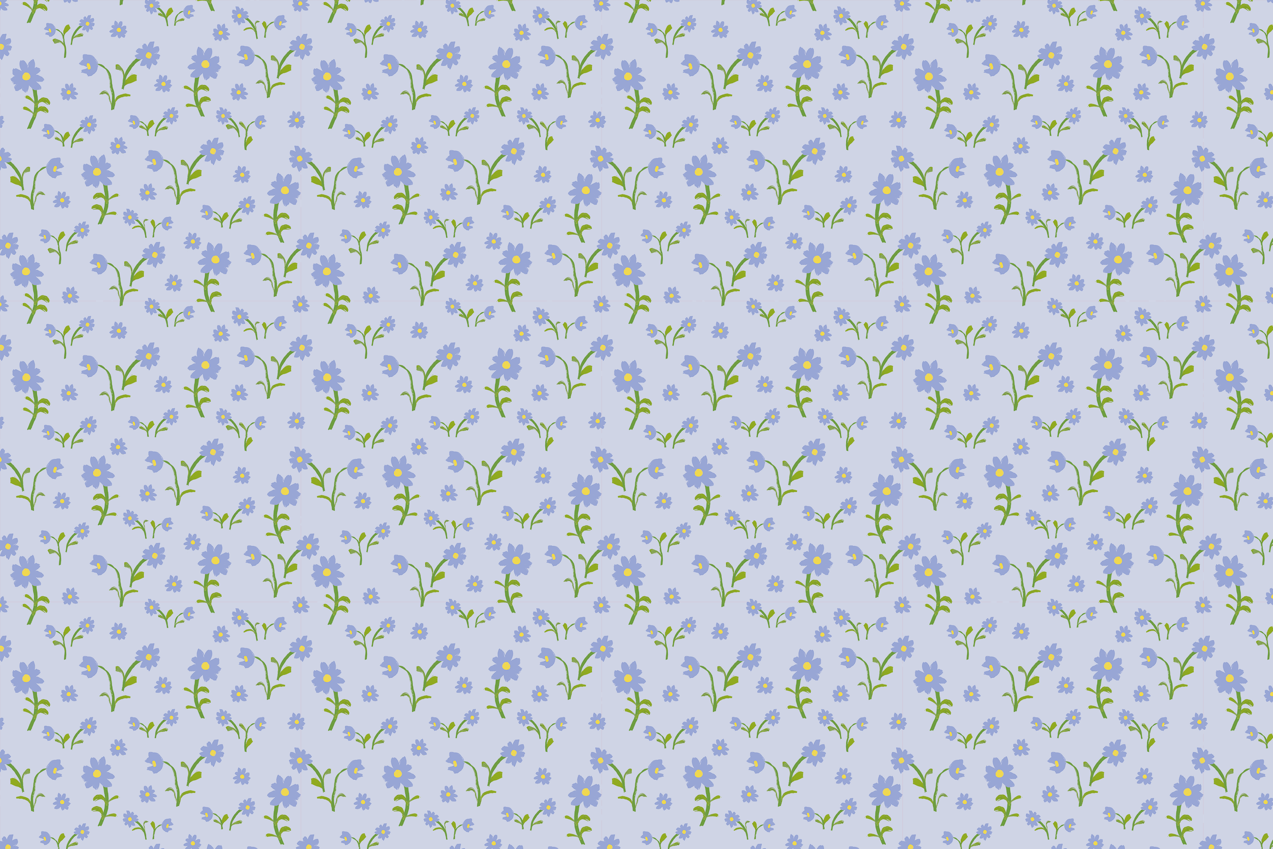 pattern6.png