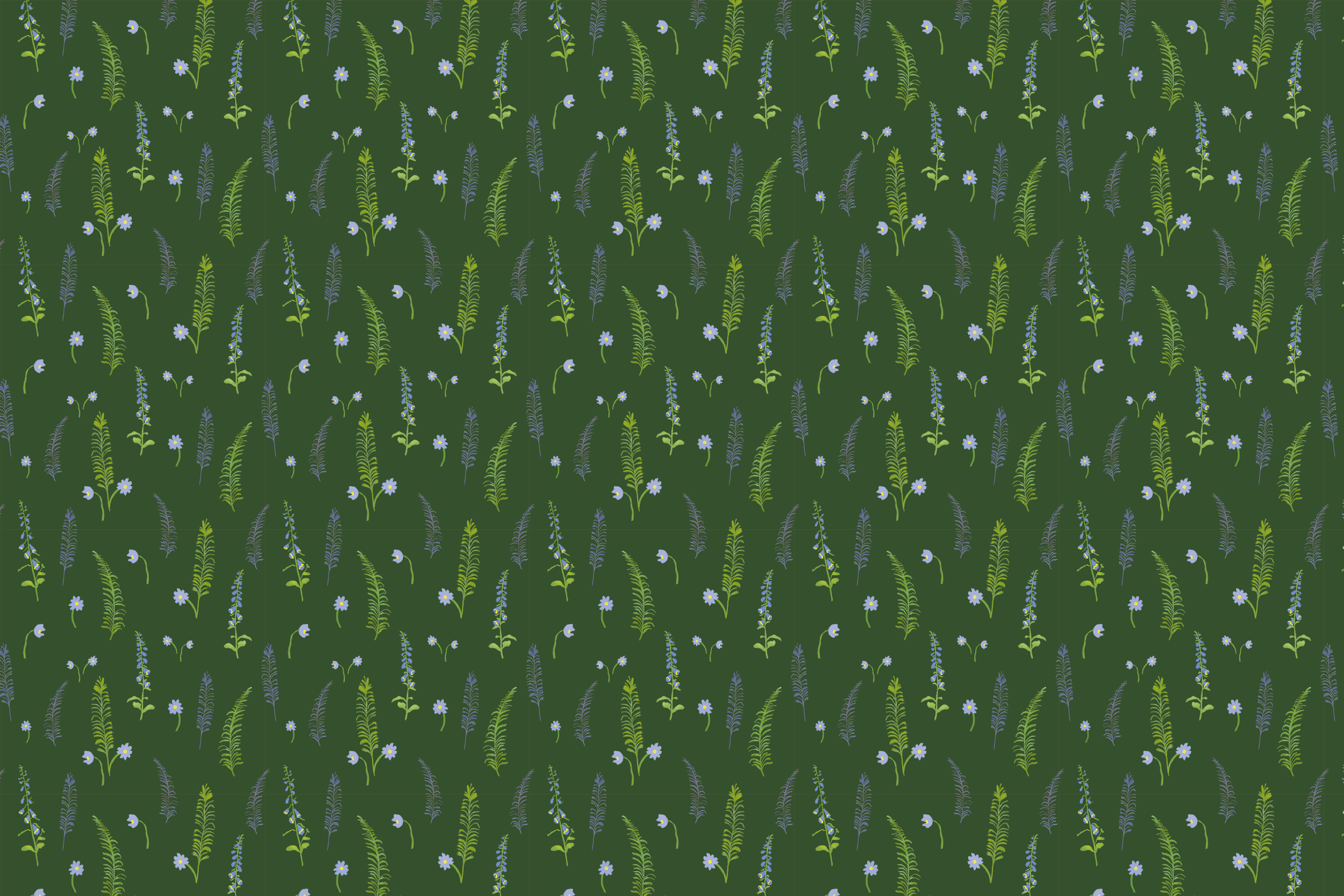 pattern4.png