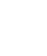 Dipinto di un quadro con un pomo e un fiore, su una parete dietro una panchina decorata con fiorellini.