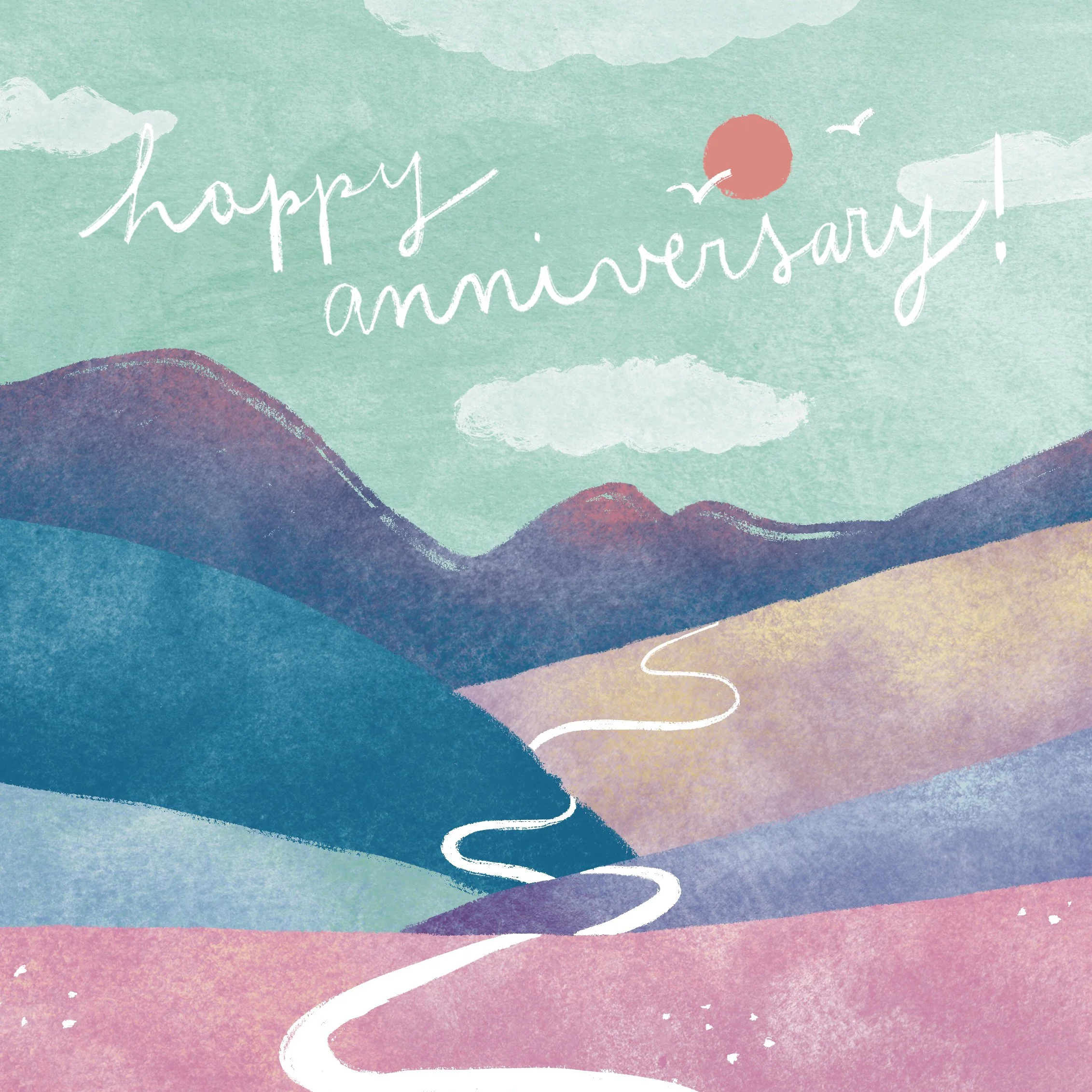 Anniversary_1_cropped2.jpg