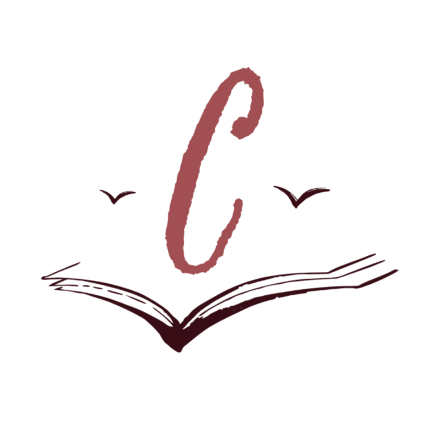 Cora - Ogni libro, un viaggio