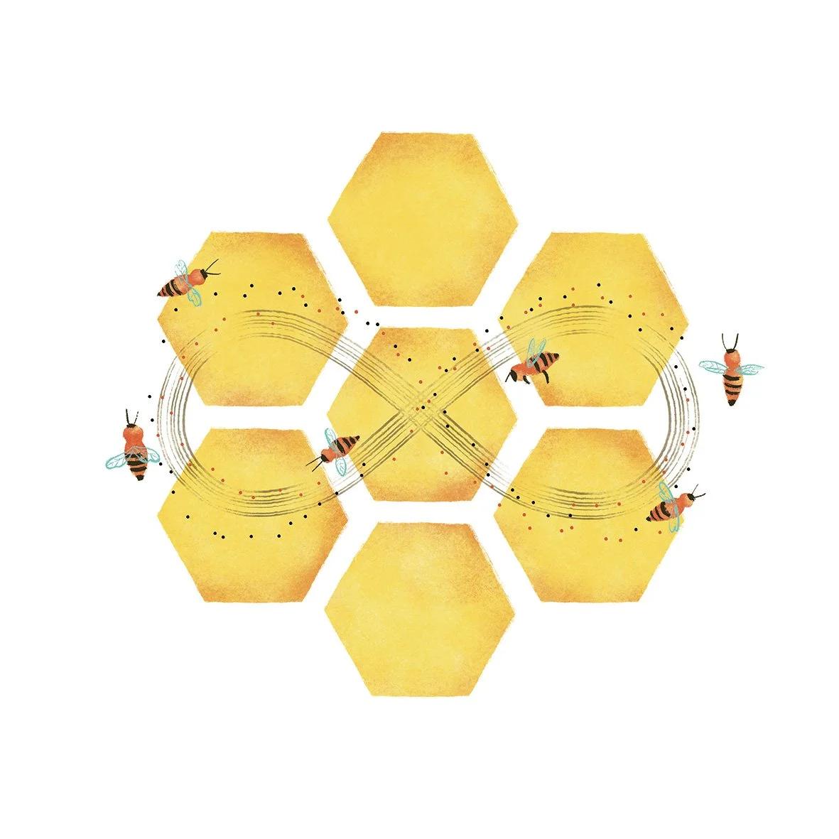 Forno Italia - Convention Nazionale 2024 - immagine principale