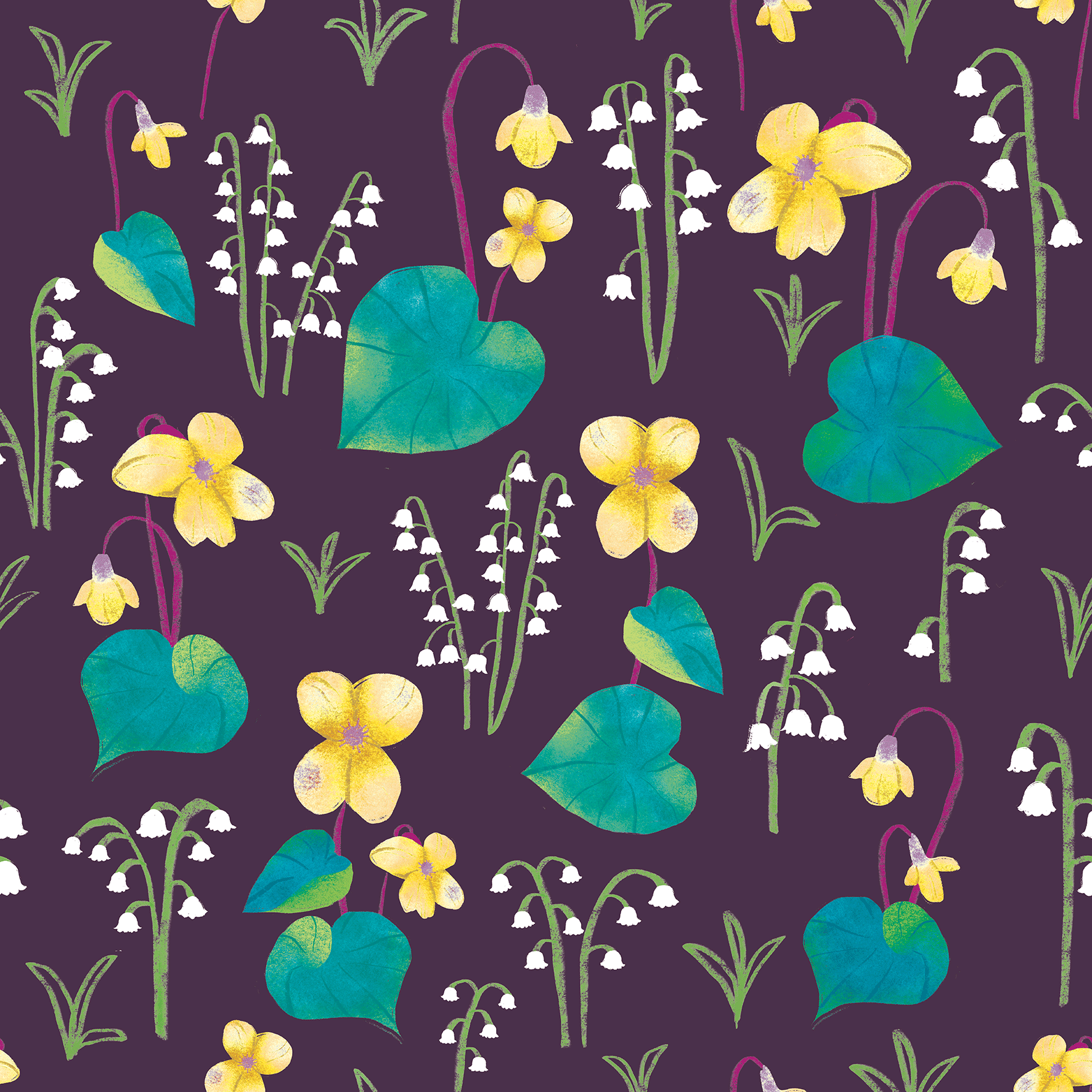 violets_pattern_2025_5low.png