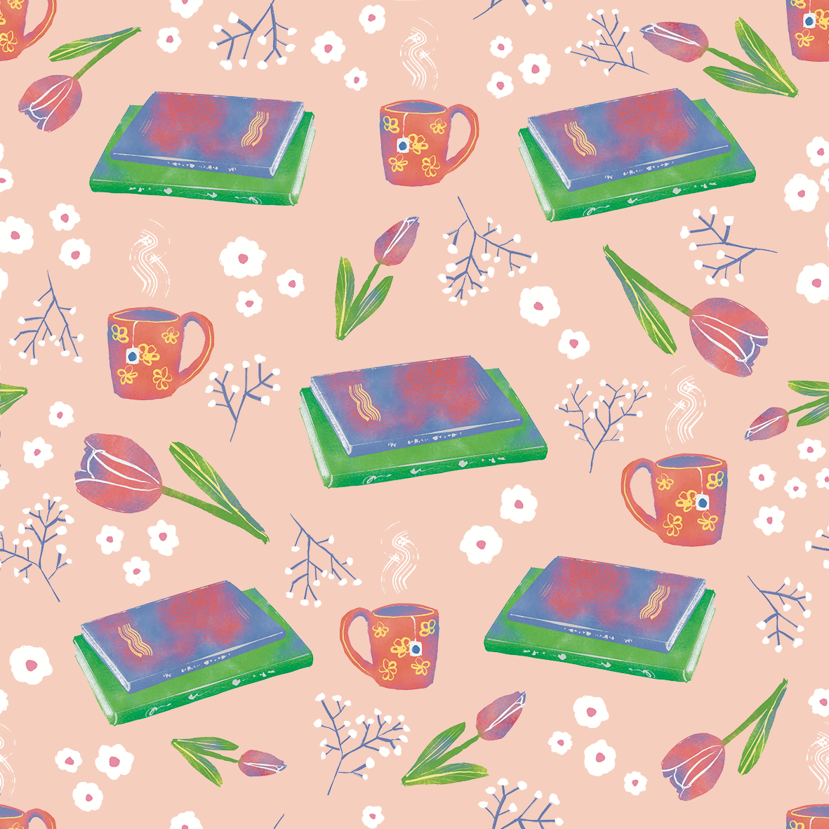 flowers_and_books25.png