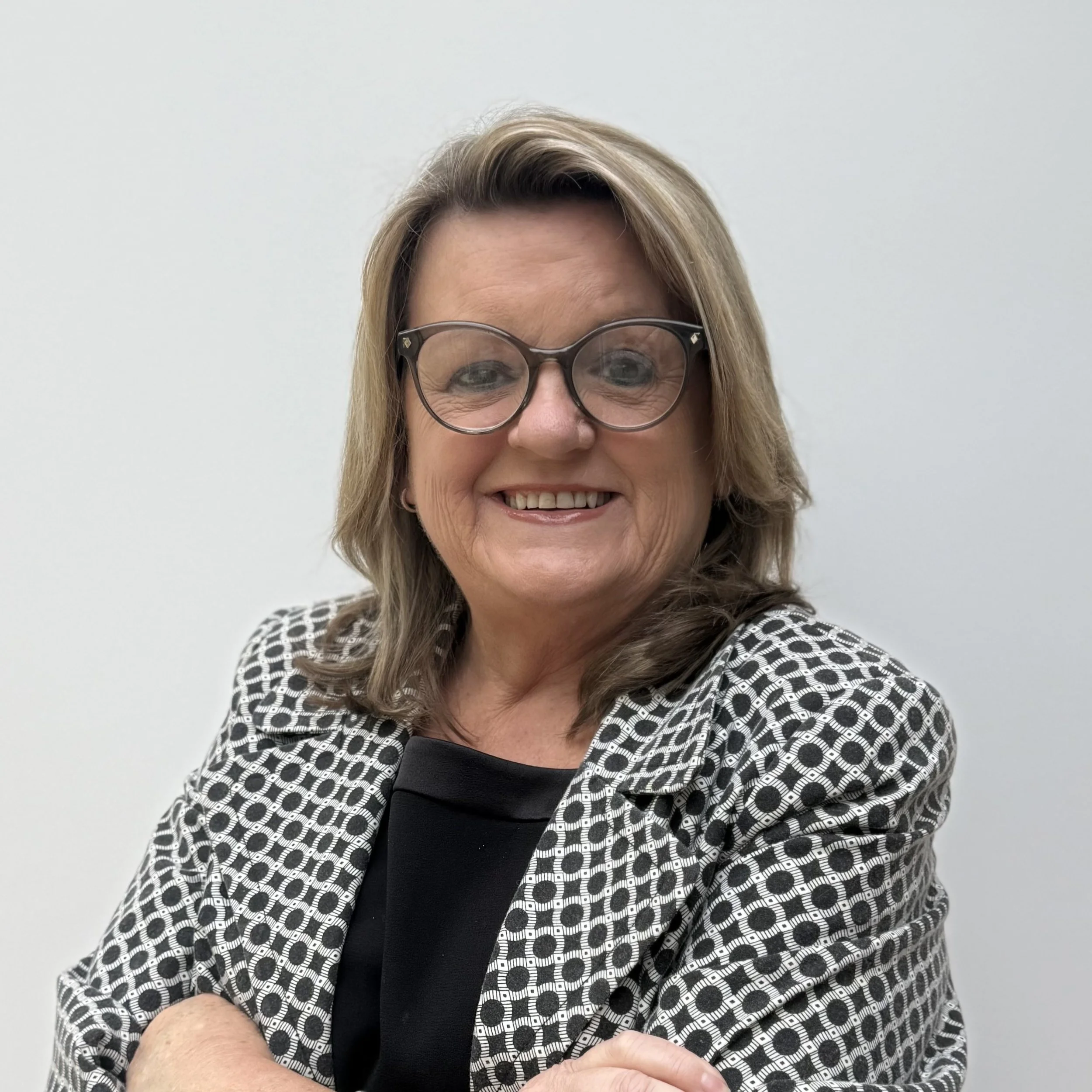 Julie Nessworthy Family Lawyer Mediator