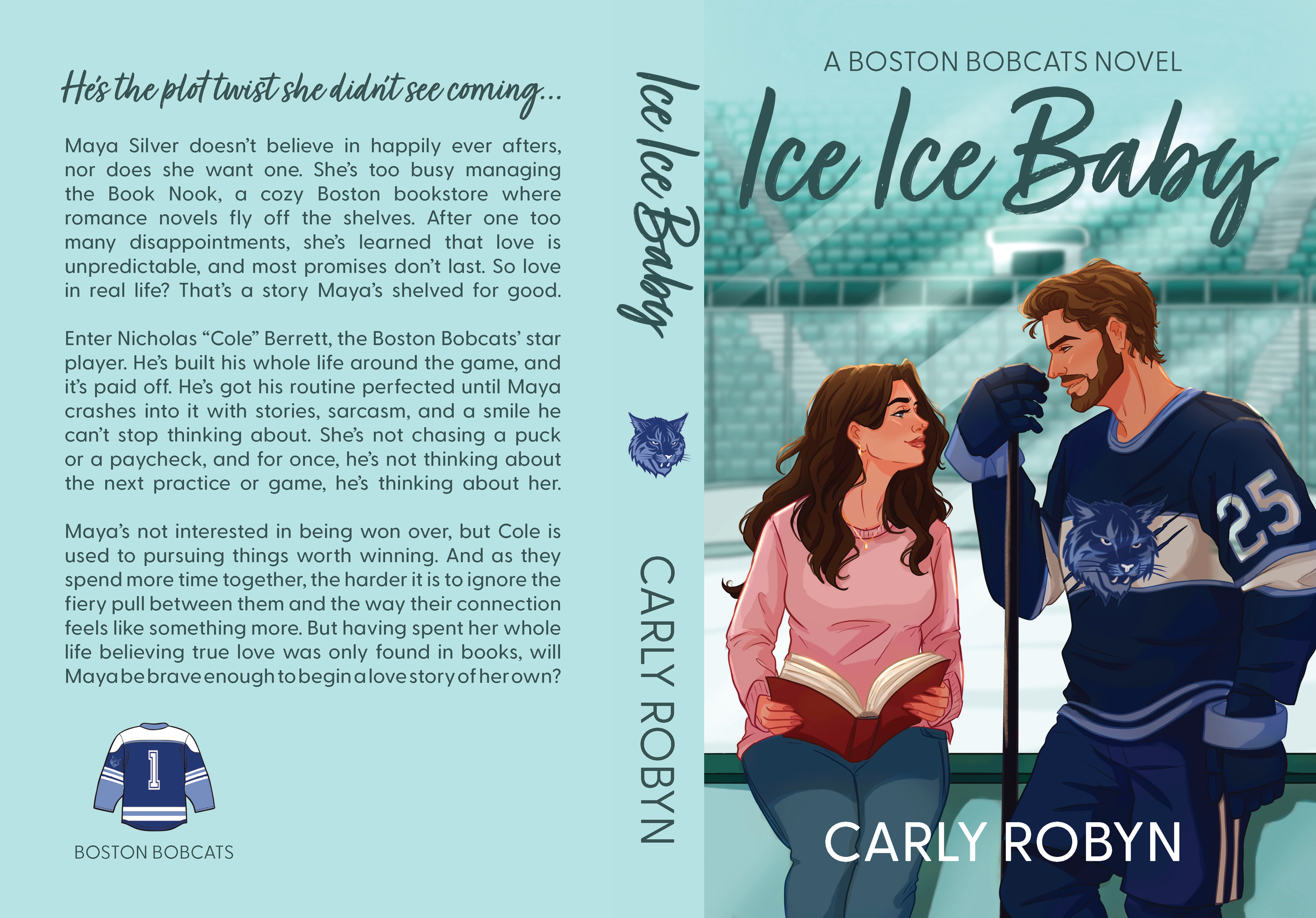 Ice Ice Baby Cover - Full.png