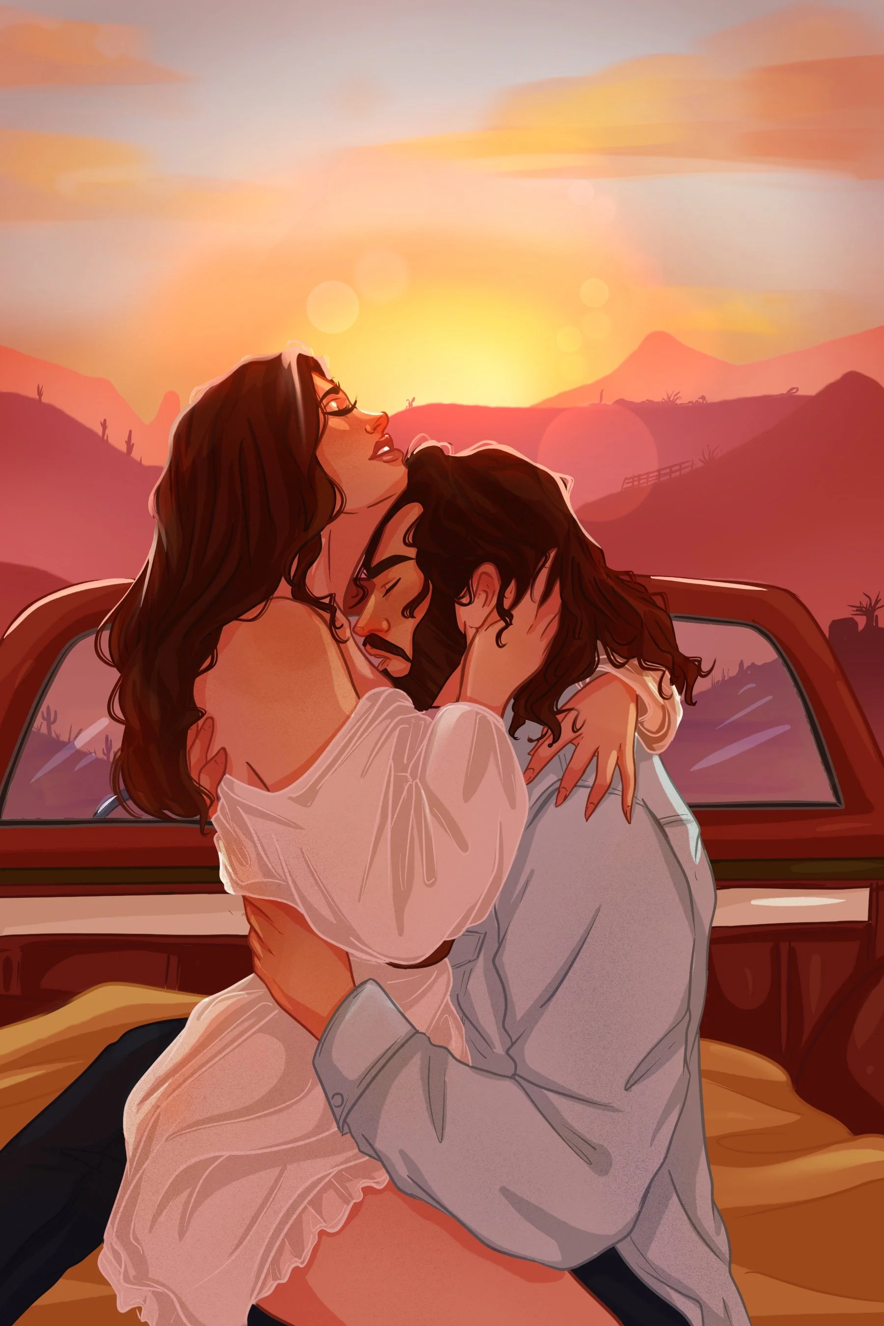 Untitled_Artwork 15.jpg