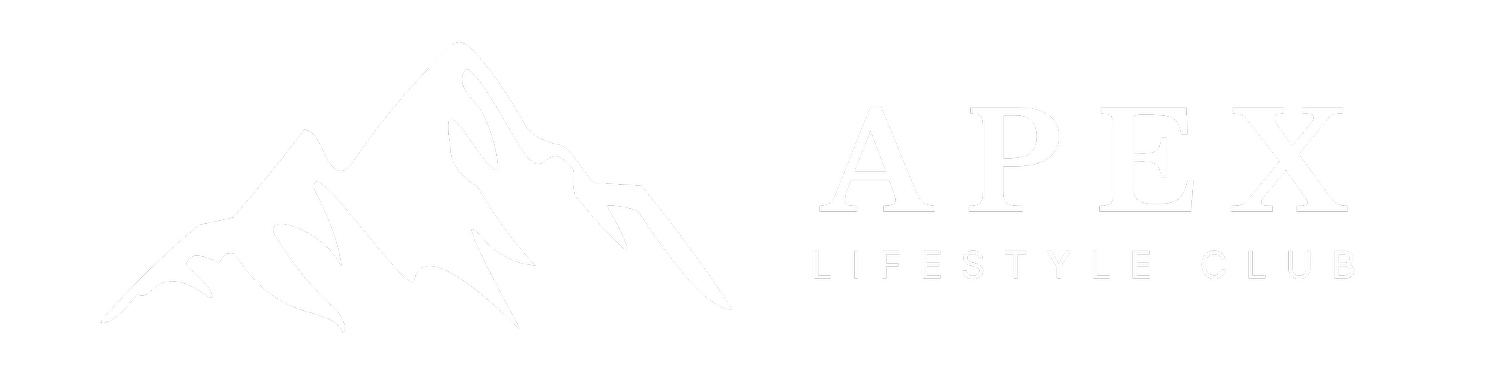 Apex Lifestyle Club