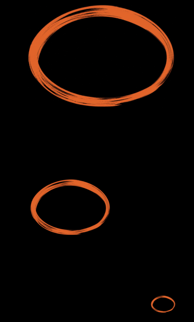 Logos Coaching logo mark meaning-based life coaching UK