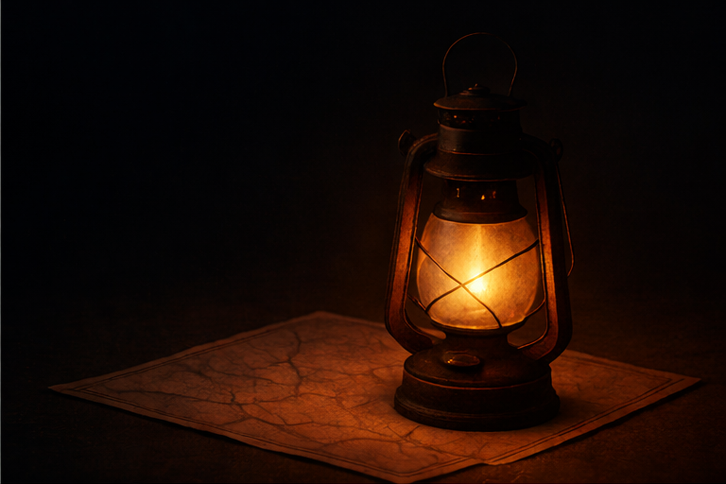 Love Without Agenda: Coaching as an Act of Care