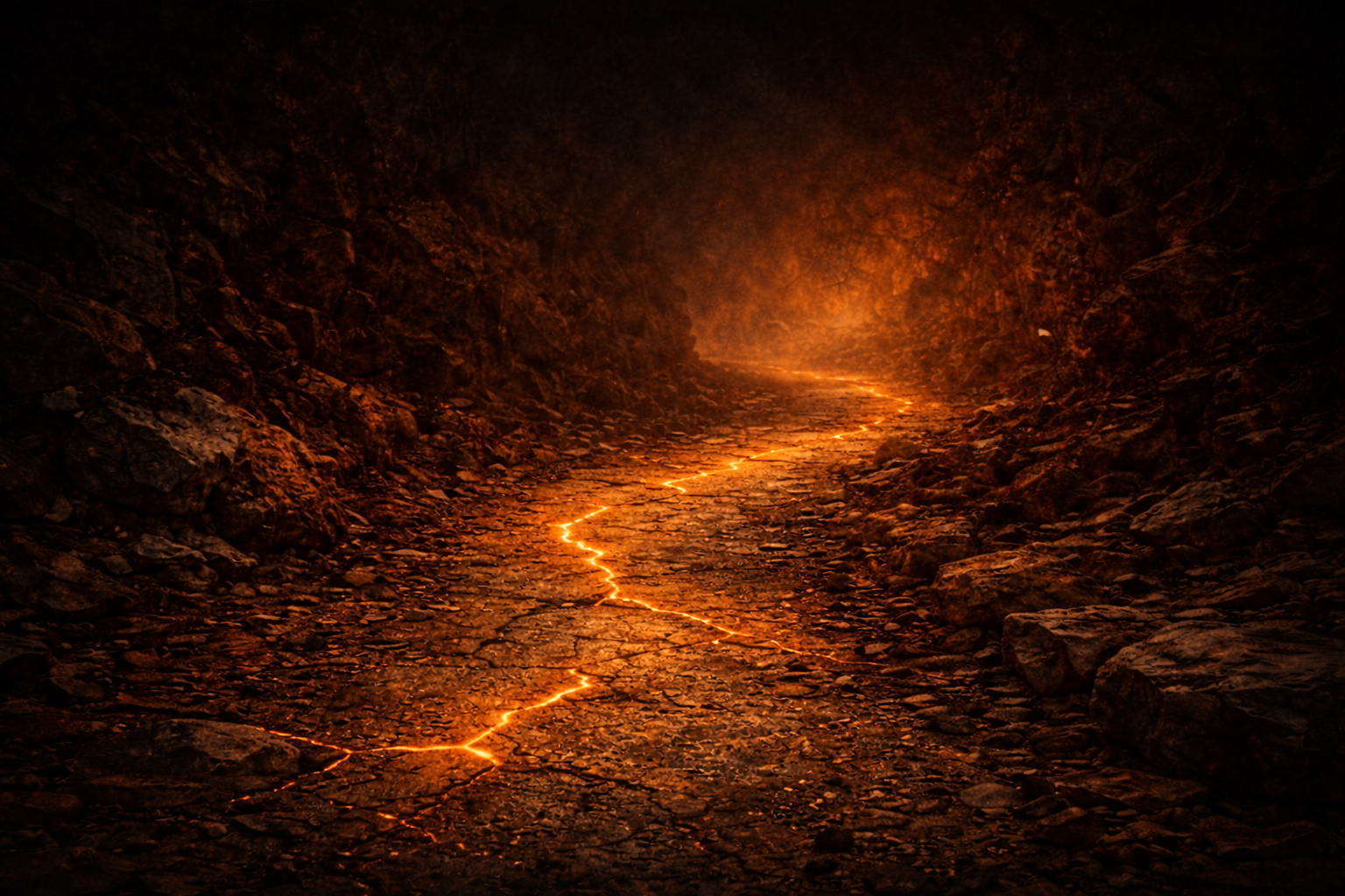 A Life That Works, or a Life That Feels Worth Living: Ikigai, Positive Psychology, and the Question Life Keeps Asking Us.