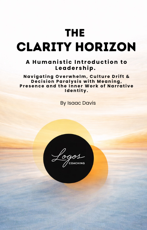 Pink Yellow Playful Aesthetic Understanding Social Content Wattpad Book Cover.png