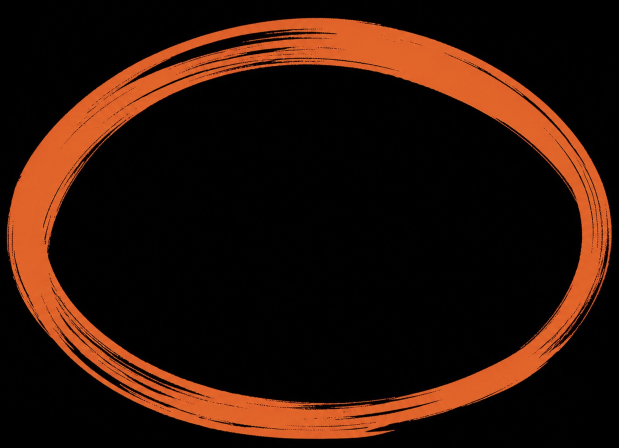 Logos Coaching personal growth and identity coaching symbol