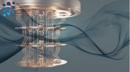 Get a Handle on AI now, because Quantum is Coming