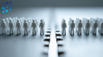 The Evolution: Niche to "Full-Stack"