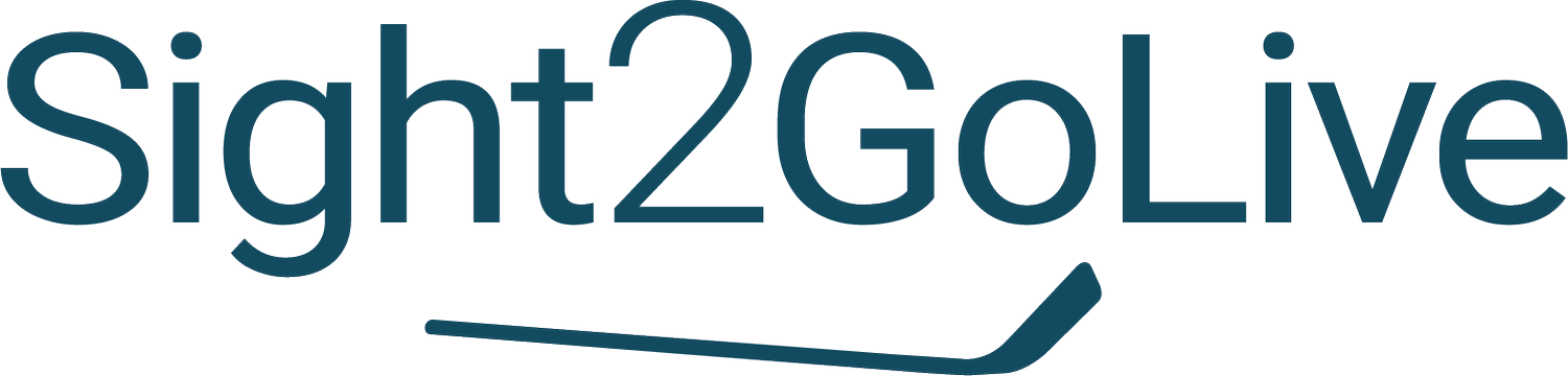 S2GL