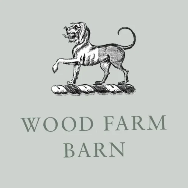 Woodfarm Barn Weddings Suffolk