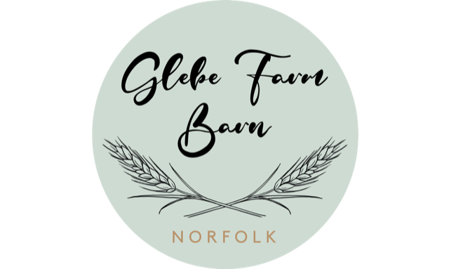 Glebe Farm Barn Norfolk 