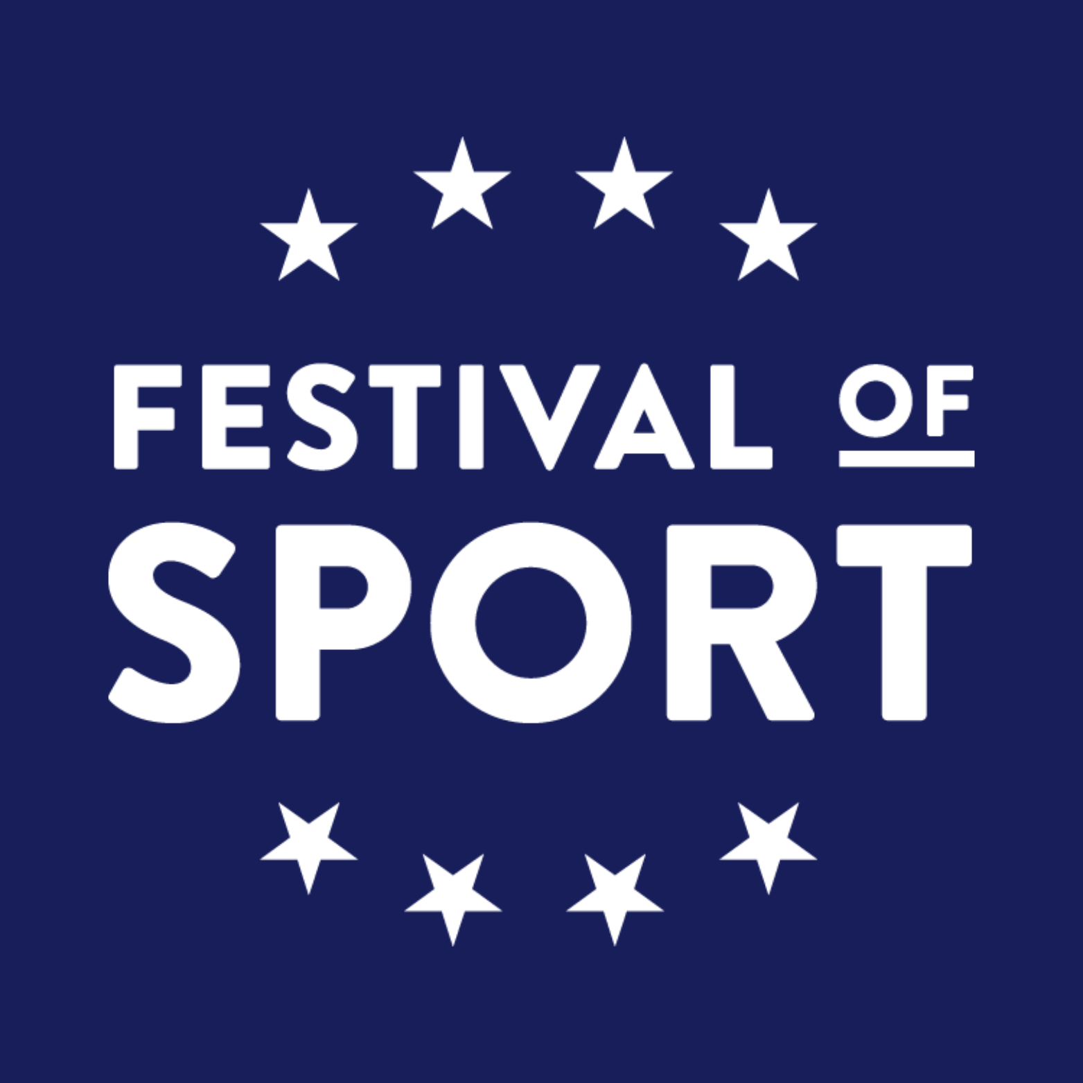 Festival Of Sport UK 