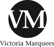 Victoria marquee logo