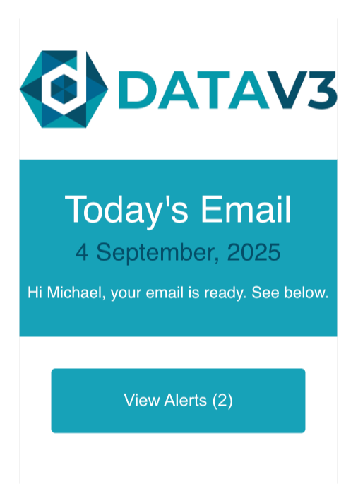 search-millions-of-court-and-tribunal-records-in-australia-datav3