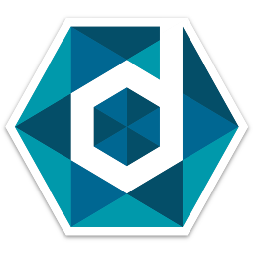DATAV3