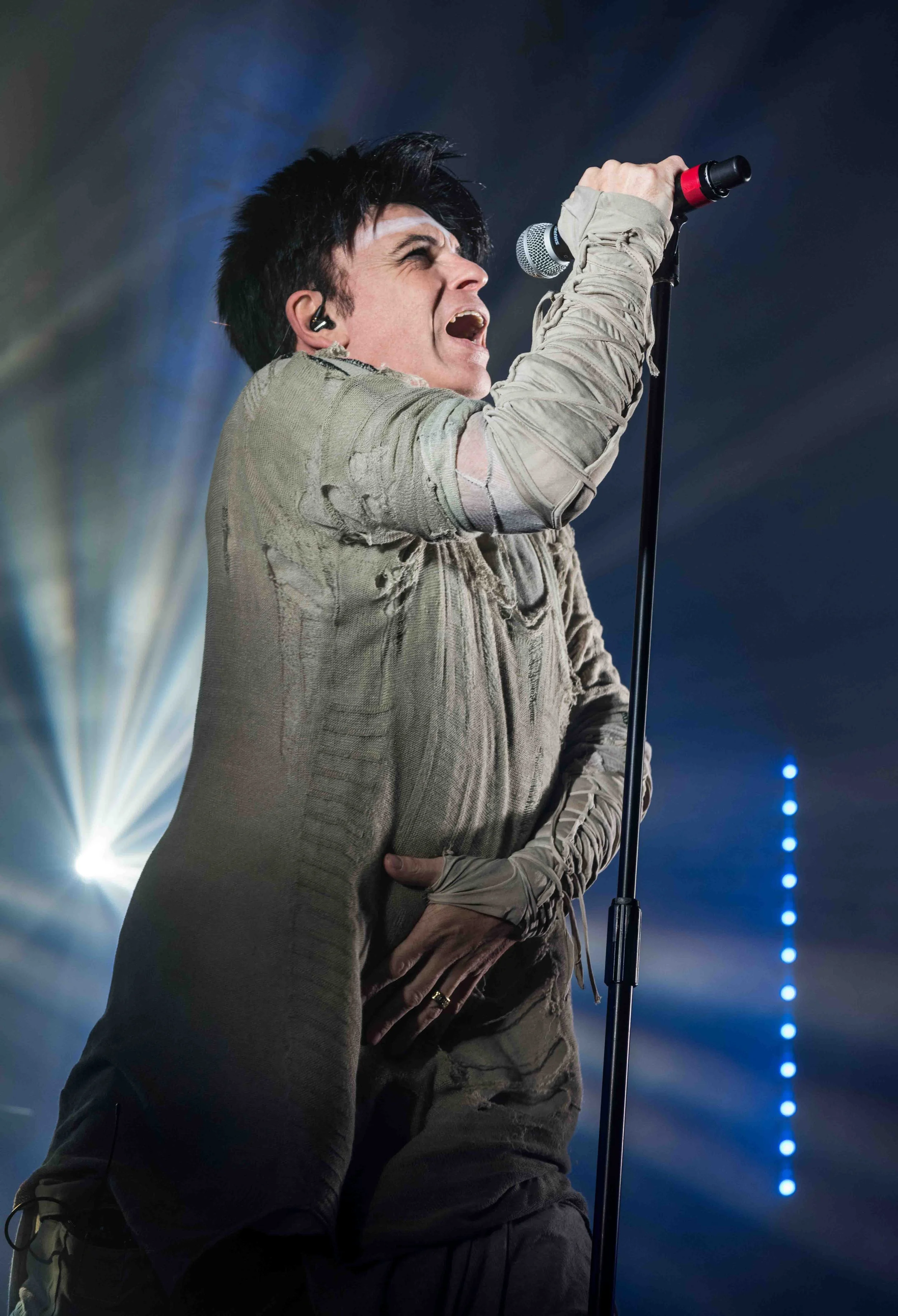 gary Numan-2.jpg