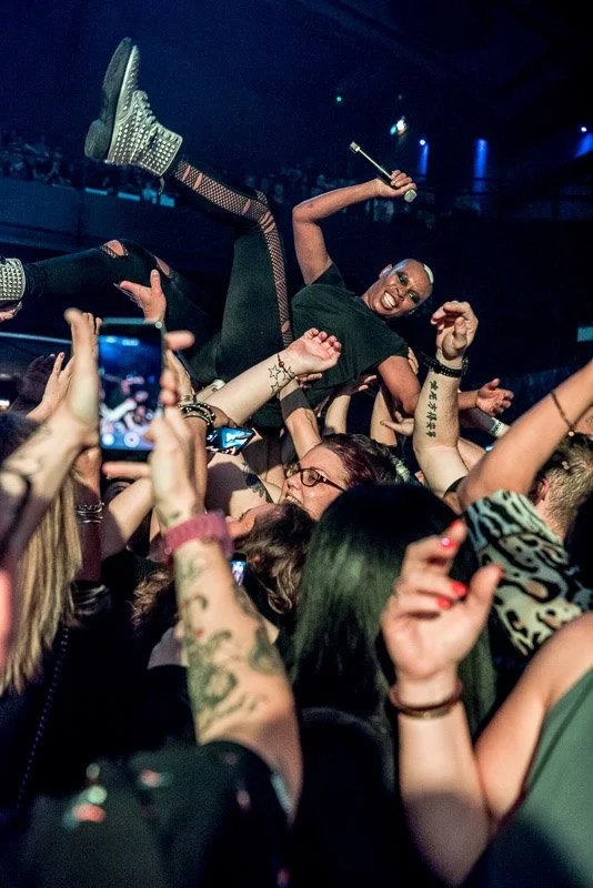 skunk anansie-3.jpg