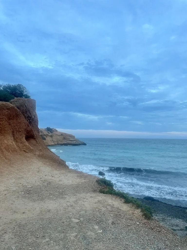 7B4875DE-EE04-4EE8-BA5A-BD01609142C9_1_105_c.jpeg