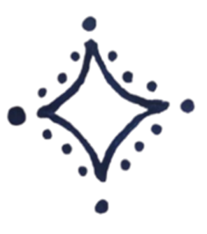 ciliated ceramics
