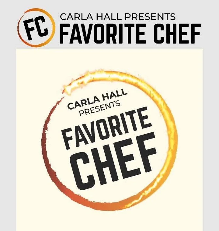 2026 Taste of Home Favorite Chef Competition
