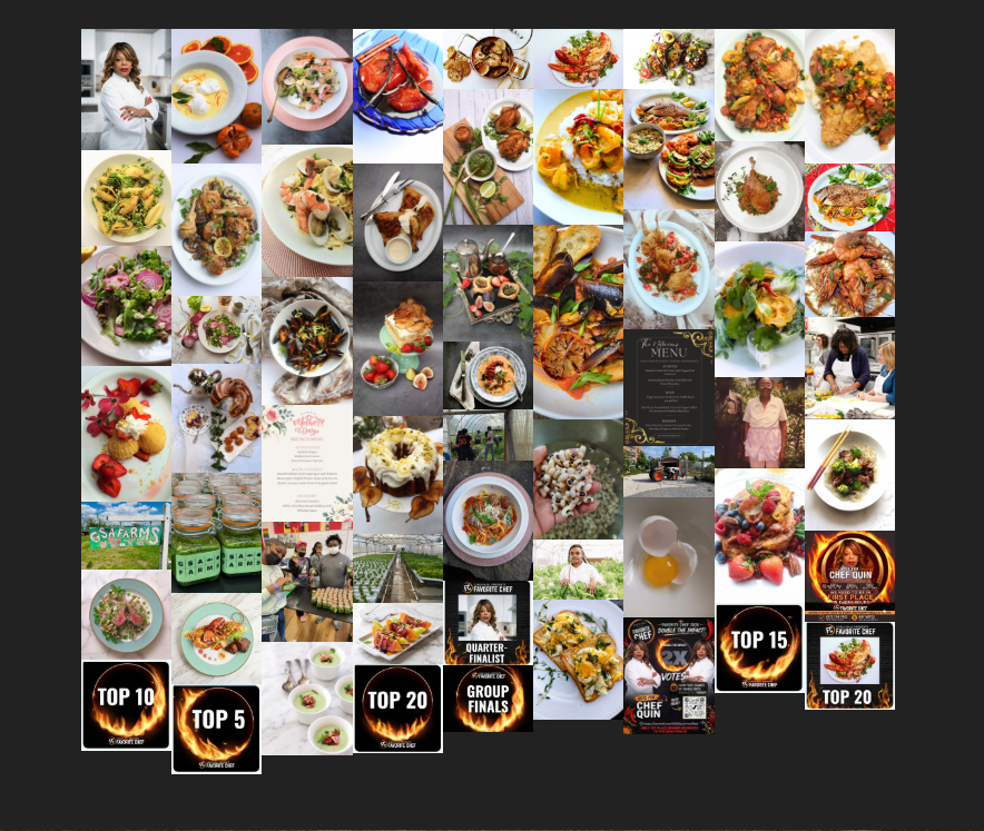 Screenshot 2026-08-02 051206.png