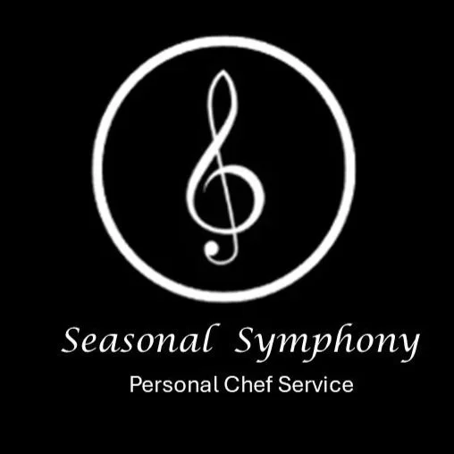 Seasonal Symphony Personal Chef Services