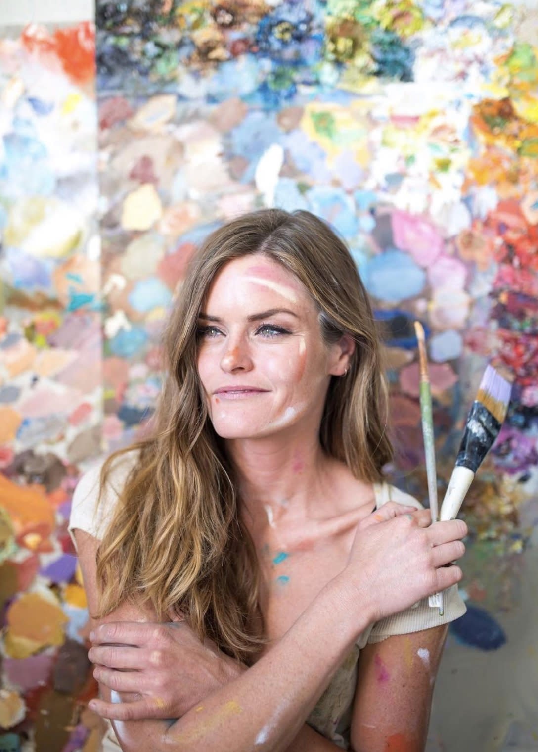 Katie Jacobson Profile Pic