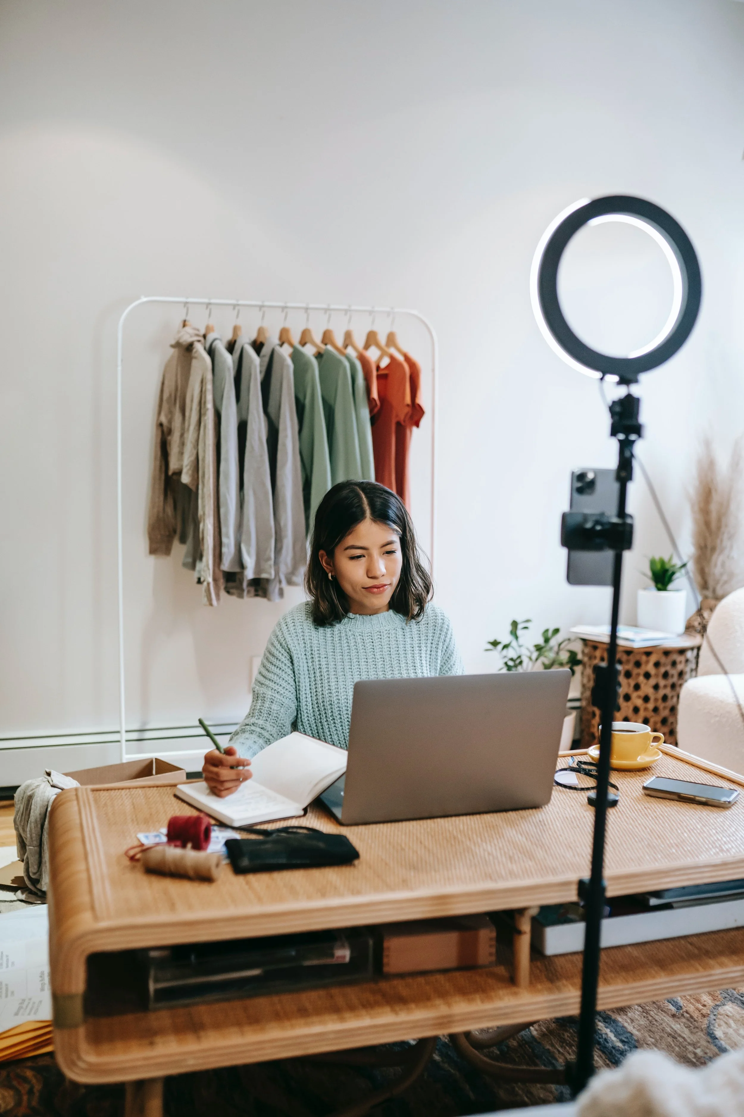 5 Ways boutiques can boost ONLINE conversion rates