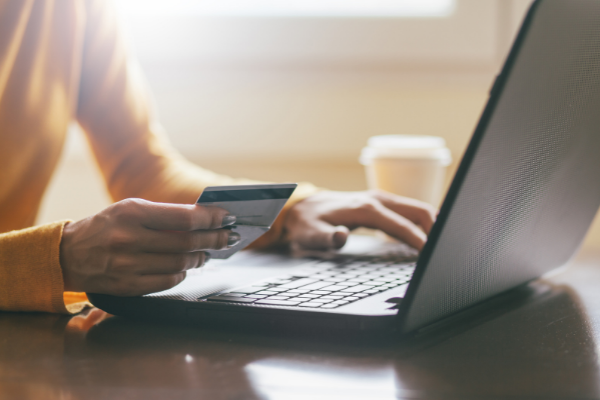 HOW TO BUILD A GREAT PRODUCT PAGE