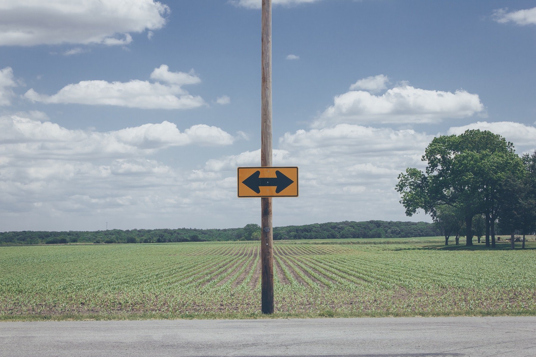 How Website Navigation Can Help You Sell More Art Online