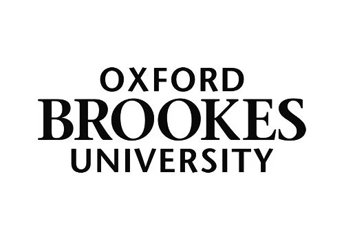 brookes-logo-800x450.jpg